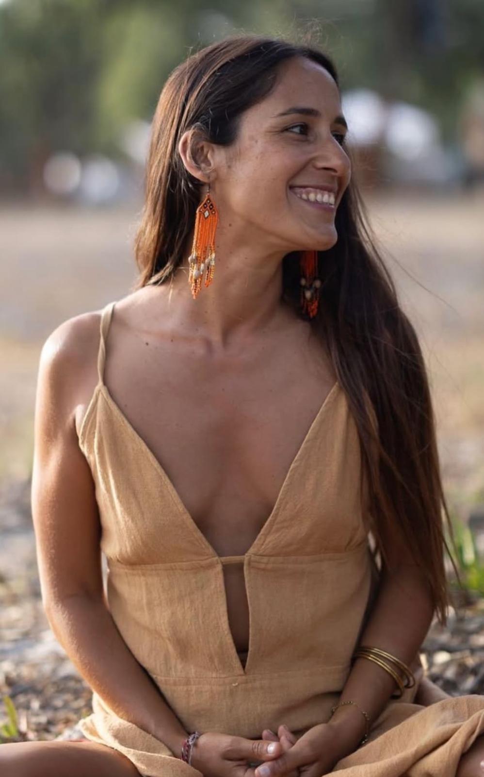 Lina